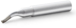 Weller XNT 4 - Soldeerpunt - Ronde vorm afgeschuind 45° Ø 1.2 mm