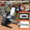 Automatische Label Dispenser 15-125 mm voor Barcodes en Etiketten
