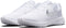Nike Revolution 6 Next Nature - Hardloopschoenen - Regular fit - Maat 38.5