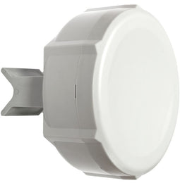 MikroTik Routerboard RBSXTG-5HPnD-SAr2 - Access Point - Wi-Fi 4 2,4GHz