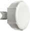 MikroTik Routerboard RBSXTG-5HPnD-SAr2 - Access Point - Wi-Fi 4 2,4GHz