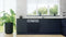ETNA VW738NC - Smart bediening - LED-display