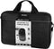SUBBLIM SUB-LB-2SP0050 - Laptoptas - Schoudertas 15,6