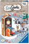 Ravensburger Eco Create EcoCreate Midi Wintertime