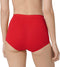 Sloggi Basic+ - Maxi C3P Dames Onderbroek - 3-pack