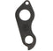 Wheels manufacturing Wheels mfg raleigh derailleurpad cnc type 346