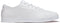 Timberland Skape Park - Veterschoenen Laag - Leer - Wit - Maat 46