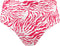 Barts Galia - High Waist Briefs - Aangenaam gevoerd - Lollipop - Maat 36