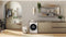 Whirlpool FFS 8469 BV BE - Wasmachine - FreshCare+ Steam - Wit