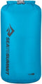Sea To Summit Ultra-sil Dry Sack Drybag 13 Liter Blauw