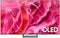 Samsung QE65S92C - QD-OLED TV - 65 inch - Ultra HD - Zwart (2023)