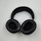 Steelseries Arctis Nova Pro Wireless - Draadloze Gaming Headset - 360° Spatial Audio - Zwart