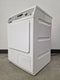 Miele T8873 WP - Warmtepompdroger - 8 kg - EcoComfort - Wit