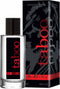 RUF - TABOO DOMINATION PARFUM MET FEROMONEN VOOR HEM 50ML | FEROMONEN VOOR HEM