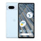 Google Pixel 7a - Blauw - 128 GB - Fysieke simkaart + eSIM