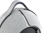 Devialet Mania - Portable Smart Luidspreker - 360 Graden Geluid - Lichtgrijs
