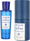 Uniseks Parfum Acqua Di Parma EDT Blu Mediterraneo Mandorlo Di Sicilia (30 ml)