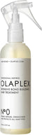 Olaplex No.0 Intensive Bond Building Treatment Haarcrème - 155 ml