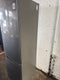 LG GBP62DSNCN1.ADSQE - Koelvriescombinatie - 384 l - Total No Frost - Grafiet