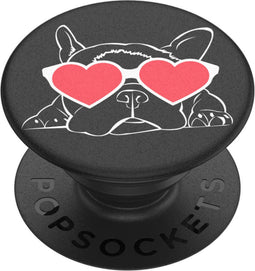PopSockets PopGrip - Sleepy Shades