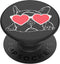 PopSockets PopGrip - Sleepy Shades