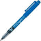 Pilot Fineliner V-Sign Pen blauw
