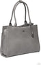 Socha Laptoptas Straight Line Mud 15.6″ SO-001