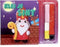 Planet Happy Klei je Sint