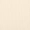Zitkussens 4 pcs Creme 40 x 40 x 3 cm Katoen Stof