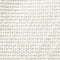 vidaXL - Zonnezeil - 160 - g/m² - 2,5x3,5 - m - HDPE - wit