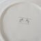 Laura Ashley Artisan Collectables Kommen set van 4 - Schaaltjes - Ø16cm