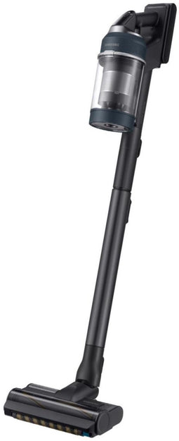 Samsung Bespoke Jet Clean snoerloze handstofzuiger 2-in-1