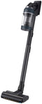 Samsung Bespoke Jet Clean snoerloze handstofzuiger 2-in-1