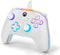 PowerA Advantage - Bedrade Controller - Multi-zone RGB - Wit