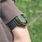 Polar Grit X2 - Outdoorhorloge - Dual-Frequency GPS en Biosensing - Bruin