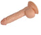 Realistische Dildo VSCNOVELTY 19 cm