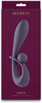 NS Novelties - Secrets - Forte