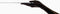 Apple iPad Pro - 11 inch - A12X Bionic - WiFi - 64GB - Zilver - 6e generatie