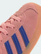 Adidas Gazelle Comfort Closur kids