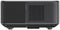Yaber K3 Pro - Full HD Beamer - 1600 ANSI lumen - Google TV