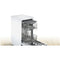 Bosch SPS4EMW61E - Vaatwasser - 8 programma's - Smart bediening