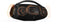 JBL Boombox 3 - Draagbare Luidspreker - Wifi Bluetooth 3D Dolby Atmos - Zwart