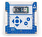 Arduino Alvik - Robot Auto - MicroPython en Arduino C - Compact design