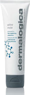 Dermalogica Active Moist Gezichtscrème 50ml