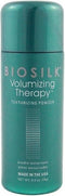 BioSilk Volumizing Therapy Texturizing Volumepoeder | Extra volume voor fijn en slap haar