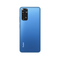 Xiaomi Redmi Note 11 - Blauw - 128 GB - Dubbele fysieke simkaart