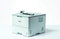 Brother HL-L6400DW - Laserprinter - Draadloos - 52 ppm - Wit