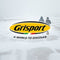 Grisport Sherpa - Unisex Wandelschoenen - Stevige allround schoen met ademende voering - Bruin