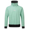 Gill Thermoshield Top - Spraytop - Waterdicht en ademend - Groen - Maat S