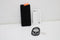 Motorola Moto G15 Power - Grijs - 256 GB - Dubbele fysieke simkaart